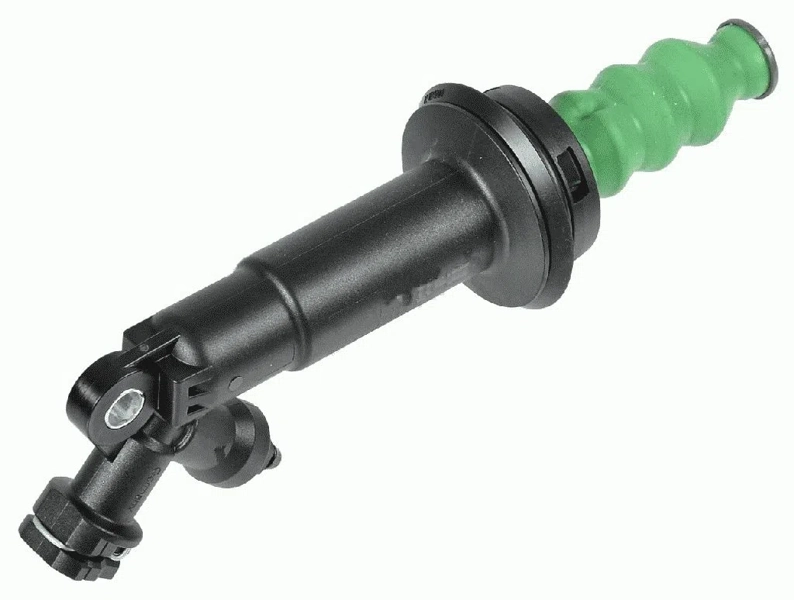 SACHS Slave Cylinder, clutch - 6283 605 008